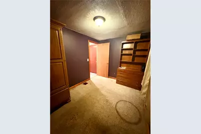 215 Old Luther Street, Windber, PA 15963 - Photo 14