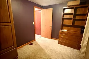 215 Old Luther St, Windber, PA 15963 - Photo 14