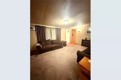 215 Old Luther Street, Windber, PA 15963 - Photo 8