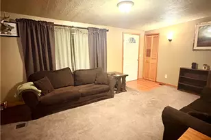 215 Old Luther St, Windber, PA 15963 - Photo 8