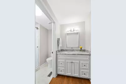 897 Macarthur Dr, Pittsburgh, PA 15228 - Photo 30