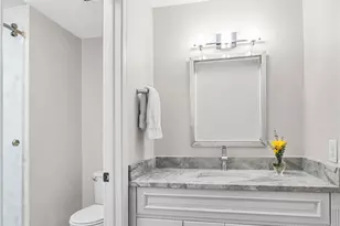 897 MacArthur Dr, Pittsburgh, PA 15228 - Photo 30