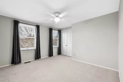 897 Macarthur Dr, Pittsburgh, PA 15228 - Photo 38