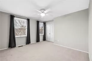 897 MacArthur Dr, Pittsburgh, PA 15228 - Photo 38