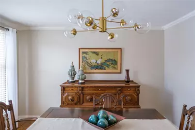 897 Macarthur Dr, Pittsburgh, PA 15228 - Photo 12