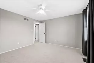 897 MacArthur Dr, Pittsburgh, PA 15228 - Photo 50