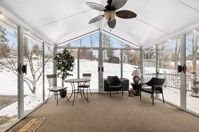 897 Macarthur Dr, Pittsburgh, PA 15228 - Photo 22