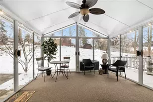 897 MacArthur Dr, Pittsburgh, PA 15228 - Photo 22