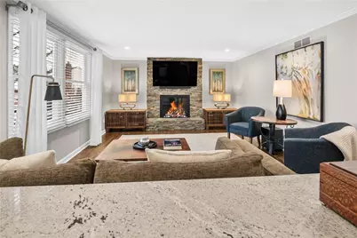 897 Macarthur Dr, Pittsburgh, PA 15228 - Photo 14