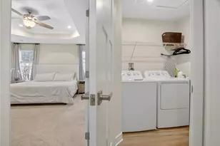 288 Frances Ln, Cecil, PA 15057 - Photo 20