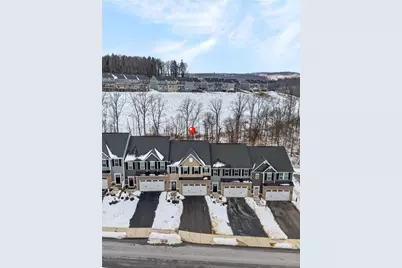 288 Frances Ln, Cecil, PA 15057 - Photo 36