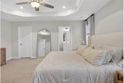 288 Frances Ln, Cecil, PA 15057 - Photo 18