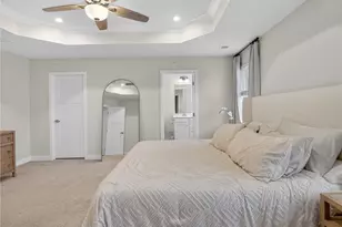 288 Frances Ln, Cecil, PA 15057 - Photo 18