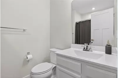 288 Frances Ln, Cecil, PA 15057 - Photo 26