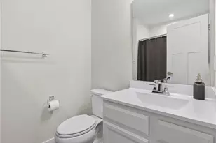 288 Frances Ln, Cecil, PA 15057 - Photo 26