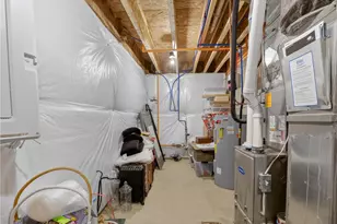 288 Frances Ln, Cecil, PA 15057 - Photo 32