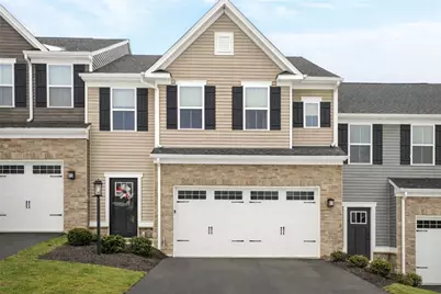288 Frances Ln, Cecil, PA 15057 - Photo 1