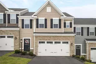 288 Frances Ln, Cecil, PA 15057 - Photo 1