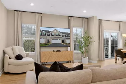 288 Frances Ln, Cecil, PA 15057 - Photo 2