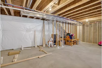 288 Frances Ln, Cecil, PA 15057 - Photo 30