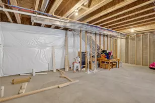 288 Frances Ln, Cecil, PA 15057 - Photo 30