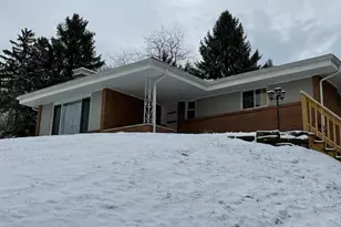 271 W Ingomar Rd, Pittsburgh, PA 15237 - Photo 1