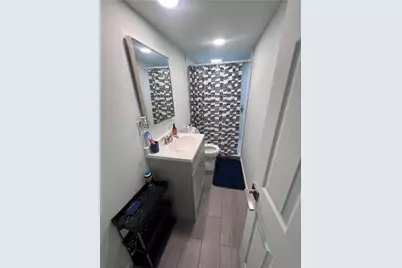 271 W Ingomar Rd, Pittsburgh, PA 15237 - Photo 12