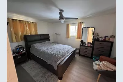 271 W Ingomar Rd, Pittsburgh, PA 15237 - Photo 8