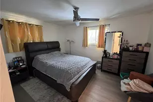 271 W Ingomar Rd, Pittsburgh, PA 15237 - Photo 8