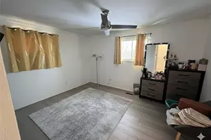 271 W Ingomar Rd, Pittsburgh, PA 15237 - Photo 14