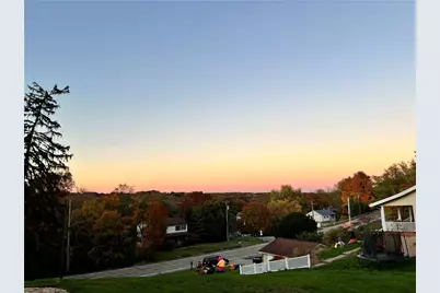 271 W Ingomar Rd, Pittsburgh, PA 15237 - Photo 2