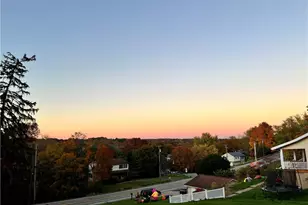 271 W Ingomar Rd, Pittsburgh, PA 15237 - Photo 2