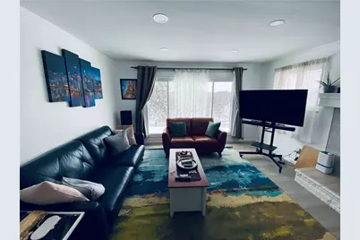 271 W Ingomar Rd, Pittsburgh, PA 15237 - Photo 4