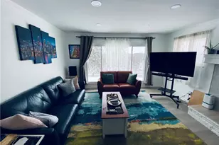 271 W Ingomar Rd, Pittsburgh, PA 15237 - Photo 4