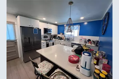 271 W Ingomar Rd, Pittsburgh, PA 15237 - Photo 6