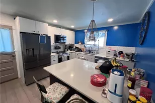 271 W Ingomar Rd, Pittsburgh, PA 15237 - Photo 6