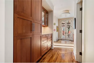 5219 Pembroke Place, Pittsburgh, PA 15232 - Photo 16