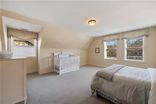 5219 Pembroke Pl, Pittsburgh, PA 15232 - Photo 36