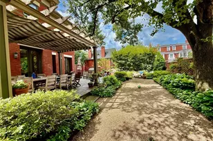 5219 Pembroke Pl, Pittsburgh, PA 15232 - Photo 50