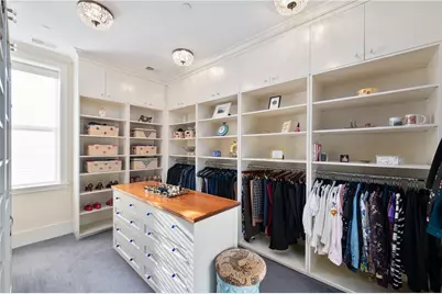 5219 Pembroke Place, Pittsburgh, PA 15232 - Photo 26