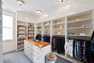 5219 Pembroke Pl, Pittsburgh, PA 15232 - Photo 26