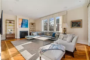 5219 Pembroke Pl, Pittsburgh, PA 15232 - Photo 12