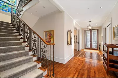 5219 Pembroke Place, Pittsburgh, PA 15232 - Photo 8