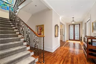 5219 Pembroke Pl, Pittsburgh, PA 15232 - Photo 8