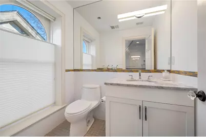 5219 Pembroke Place, Pittsburgh, PA 15232 - Photo 38