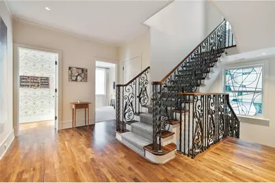 5219 Pembroke Place, Pittsburgh, PA 15232 - Photo 20