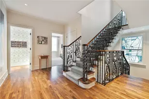 5219 Pembroke Pl, Pittsburgh, PA 15232 - Photo 20