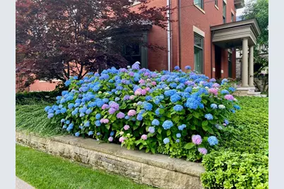 5219 Pembroke Place, Pittsburgh, PA 15232 - Photo 4