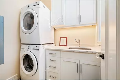 5219 Pembroke Place, Pittsburgh, PA 15232 - Photo 28