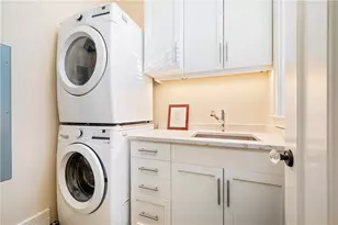 5219 Pembroke Pl, Pittsburgh, PA 15232 - Photo 28